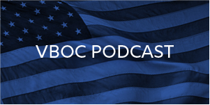 VBOC Podcast