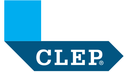 College Board CLEP Logo